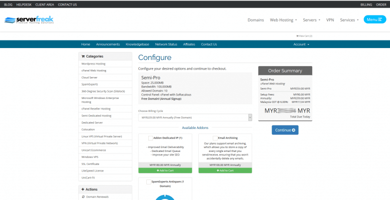 Purchase_domain_and_hosting